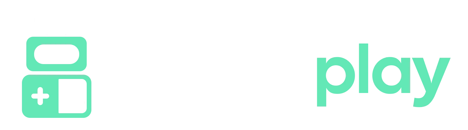 makerplay